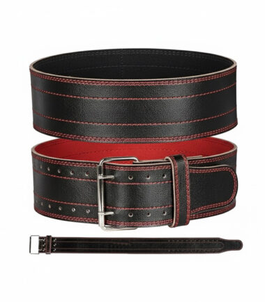 Weight Lifting Belt